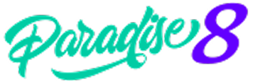 Paradise 8 Casino